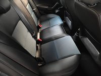 USED 2015 J SEAT IBIZA 1.2 TSI CONNECT 5d 89 BHP 