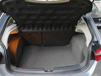 USED 2015 J SEAT IBIZA 1.2 TSI CONNECT 5d 89 BHP 