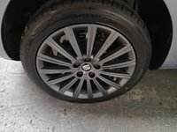 USED 2015 J SEAT IBIZA 1.2 TSI CONNECT 5d 89 BHP 