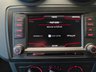 USED 2015 J SEAT IBIZA 1.2 TSI CONNECT 5d 89 BHP 
