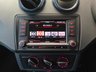 USED 2015 J SEAT IBIZA 1.2 TSI CONNECT 5d 89 BHP 
