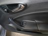 USED 2015 J SEAT IBIZA 1.2 TSI CONNECT 5d 89 BHP 