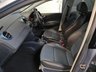 USED 2015 J SEAT IBIZA 1.2 TSI CONNECT 5d 89 BHP 