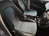 USED 2015 J SEAT IBIZA 1.2 TSI CONNECT 5d 89 BHP 