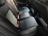 USED 2015 J SEAT IBIZA 1.2 TSI CONNECT 5d 89 BHP 