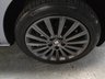 USED 2015 J SEAT IBIZA 1.2 TSI CONNECT 5d 89 BHP 