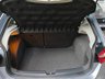 USED 2015 J SEAT IBIZA 1.2 TSI CONNECT 5d 89 BHP 