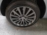 USED 2015 J SEAT IBIZA 1.2 TSI CONNECT 5d 89 BHP 