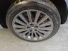 USED 2015 J SEAT IBIZA 1.2 TSI CONNECT 5d 89 BHP 