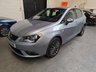 USED 2015 J SEAT IBIZA 1.2 TSI CONNECT 5d 89 BHP 