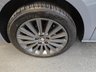 USED 2015 J SEAT IBIZA 1.2 TSI CONNECT 5d 89 BHP 