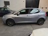 USED 2015 J SEAT IBIZA 1.2 TSI CONNECT 5d 89 BHP 