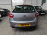 USED 2015 J SEAT IBIZA 1.2 TSI CONNECT 5d 89 BHP 
