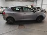 USED 2015 J SEAT IBIZA 1.2 TSI CONNECT 5d 89 BHP 