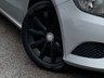 USED 2014 63 MERCEDES-BENZ A-CLASS 1.5 A180 CDI BLUEEFFICIENCY SE 5dr 