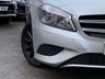 USED 2014 63 MERCEDES-BENZ A-CLASS 1.5 A180 CDI BLUEEFFICIENCY SE 5dr 