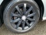 USED 2014 63 MERCEDES-BENZ A-CLASS 1.5 A180 CDI BLUEEFFICIENCY SE 5dr 