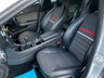 USED 2014 63 MERCEDES-BENZ A-CLASS 1.5 A180 CDI BLUEEFFICIENCY SE 5dr 