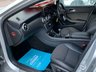 USED 2014 63 MERCEDES-BENZ A-CLASS 1.5 A180 CDI BLUEEFFICIENCY SE 5dr 