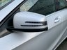 USED 2014 63 MERCEDES-BENZ A-CLASS 1.5 A180 CDI BLUEEFFICIENCY SE 5dr 