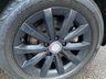 USED 2014 63 MERCEDES-BENZ A-CLASS 1.5 A180 CDI BLUEEFFICIENCY SE 5dr 