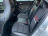 USED 2014 63 MERCEDES-BENZ A-CLASS 1.5 A180 CDI BLUEEFFICIENCY SE 5dr 
