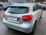 USED 2014 63 MERCEDES-BENZ A-CLASS 1.5 A180 CDI BLUEEFFICIENCY SE 5dr 