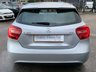 USED 2014 63 MERCEDES-BENZ A-CLASS 1.5 A180 CDI BLUEEFFICIENCY SE 5dr 