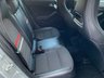 USED 2014 63 MERCEDES-BENZ A-CLASS 1.5 A180 CDI BLUEEFFICIENCY SE 5dr 