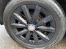 USED 2014 63 MERCEDES-BENZ A-CLASS 1.5 A180 CDI BLUEEFFICIENCY SE 5dr 