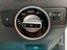 USED 2014 63 MERCEDES-BENZ A-CLASS 1.5 A180 CDI BLUEEFFICIENCY SE 5dr 
