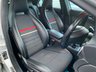 USED 2014 63 MERCEDES-BENZ A-CLASS 1.5 A180 CDI BLUEEFFICIENCY SE 5dr 