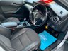 USED 2014 63 MERCEDES-BENZ A-CLASS 1.5 A180 CDI BLUEEFFICIENCY SE 5dr 