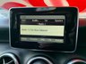 USED 2014 63 MERCEDES-BENZ A-CLASS 1.5 A180 CDI BLUEEFFICIENCY SE 5dr 