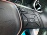 USED 2014 63 MERCEDES-BENZ A-CLASS 1.5 A180 CDI BLUEEFFICIENCY SE 5dr 