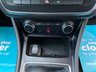 USED 2014 63 MERCEDES-BENZ A-CLASS 1.5 A180 CDI BLUEEFFICIENCY SE 5dr 