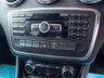 USED 2014 63 MERCEDES-BENZ A-CLASS 1.5 A180 CDI BLUEEFFICIENCY SE 5dr 