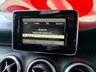USED 2014 63 MERCEDES-BENZ A-CLASS 1.5 A180 CDI BLUEEFFICIENCY SE 5dr 