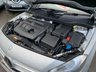 USED 2014 63 MERCEDES-BENZ A-CLASS 1.5 A180 CDI BLUEEFFICIENCY SE 5dr 