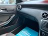 USED 2014 63 MERCEDES-BENZ A-CLASS 1.5 A180 CDI BLUEEFFICIENCY SE 5dr 