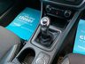 USED 2014 63 MERCEDES-BENZ A-CLASS 1.5 A180 CDI BLUEEFFICIENCY SE 5dr 