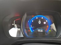 USED 2017 S RENAULT KADJAR 1.2 DYNAMIQUE NAV TCE 5d 130 BHP 