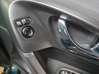 USED 2017 S RENAULT KADJAR 1.2 DYNAMIQUE NAV TCE 5d 130 BHP 