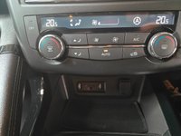 USED 2017 S RENAULT KADJAR 1.2 DYNAMIQUE NAV TCE 5d 130 BHP 