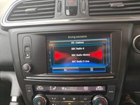 USED 2017 S RENAULT KADJAR 1.2 DYNAMIQUE NAV TCE 5d 130 BHP 