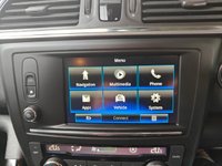 USED 2017 S RENAULT KADJAR 1.2 DYNAMIQUE NAV TCE 5d 130 BHP 