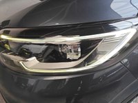 USED 2017 S RENAULT KADJAR 1.2 DYNAMIQUE NAV TCE 5d 130 BHP 