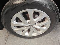 USED 2017 S RENAULT KADJAR 1.2 DYNAMIQUE NAV TCE 5d 130 BHP 