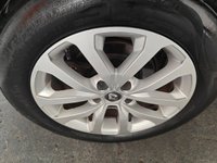 USED 2017 S RENAULT KADJAR 1.2 DYNAMIQUE NAV TCE 5d 130 BHP 