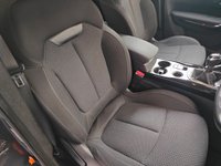 USED 2017 S RENAULT KADJAR 1.2 DYNAMIQUE NAV TCE 5d 130 BHP 